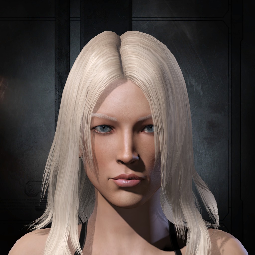 Kudellia
