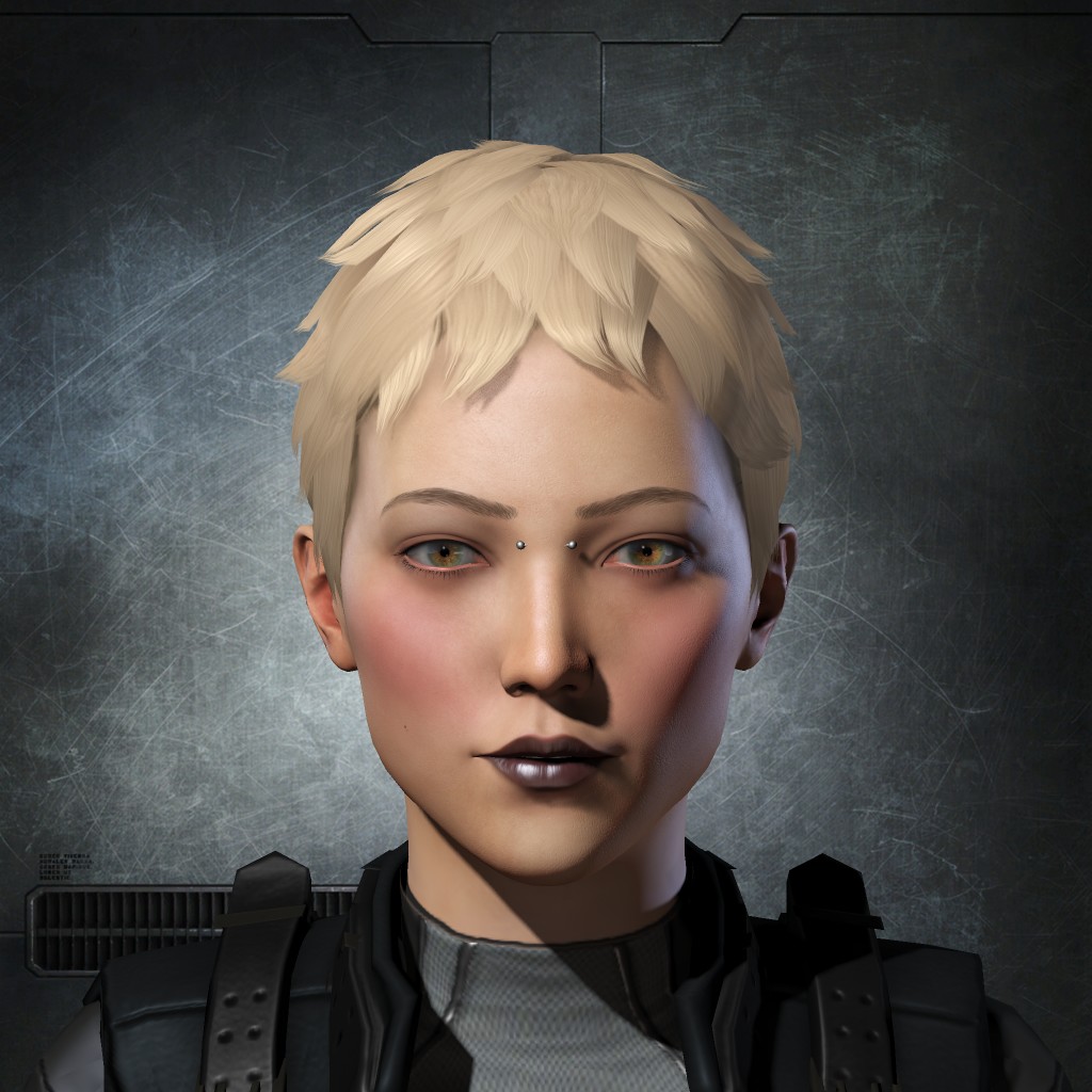 Jezu Galvinarus