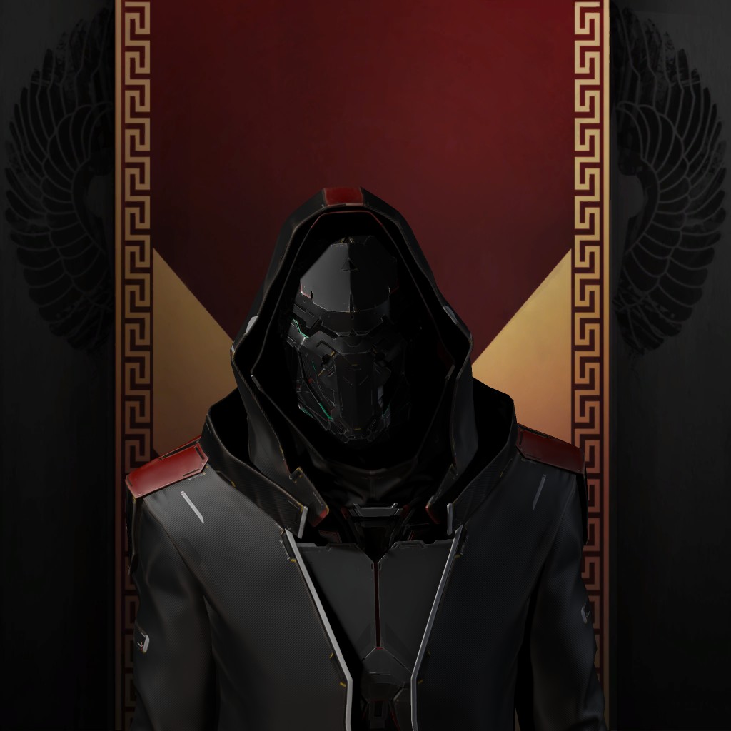 Fryon II