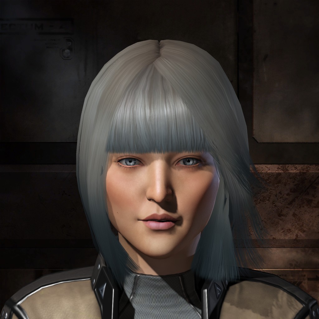 Sollea Akhira