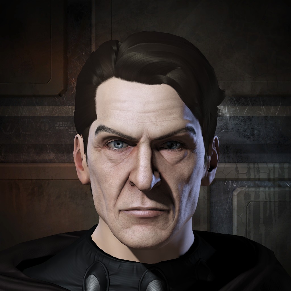 clanker02