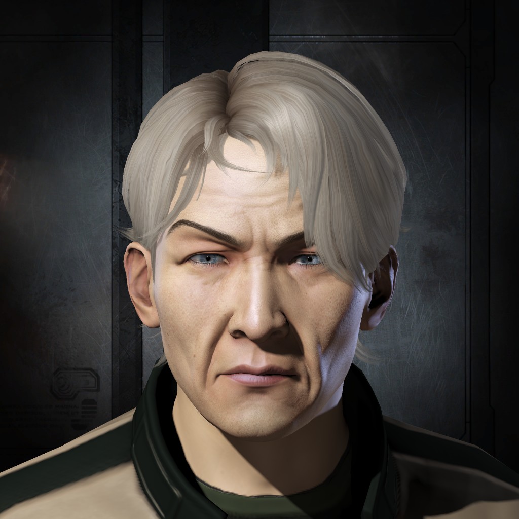 clanker03