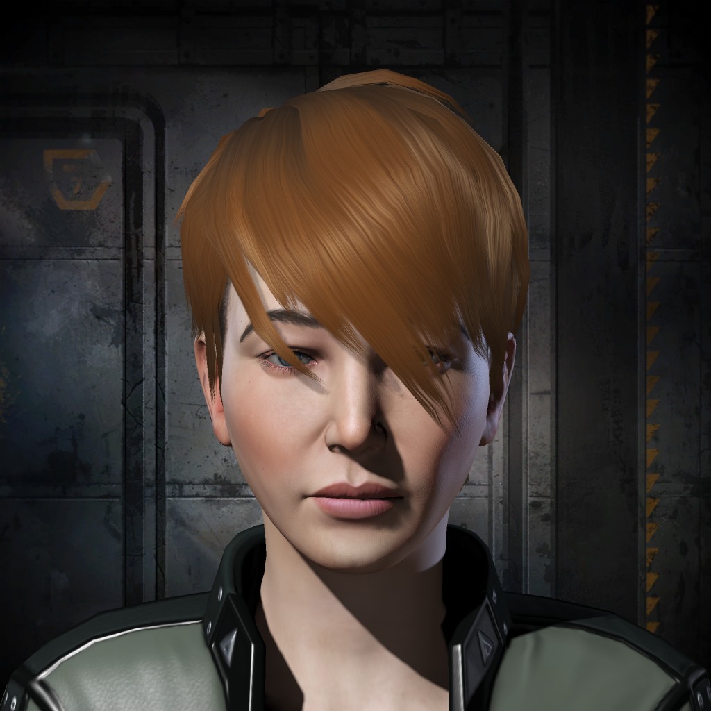 clanker04