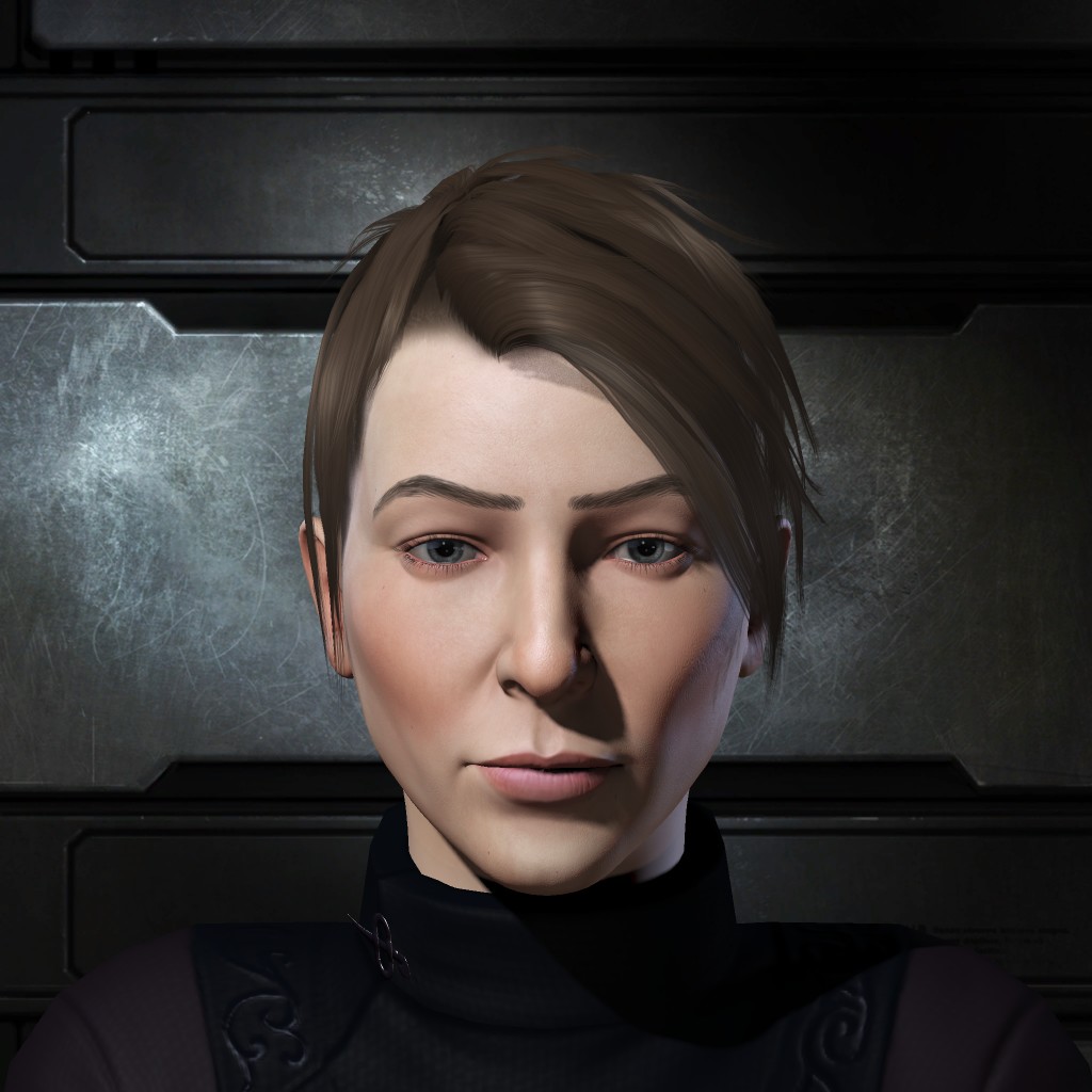 clanker05