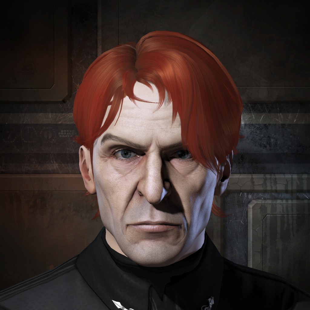 clanker06