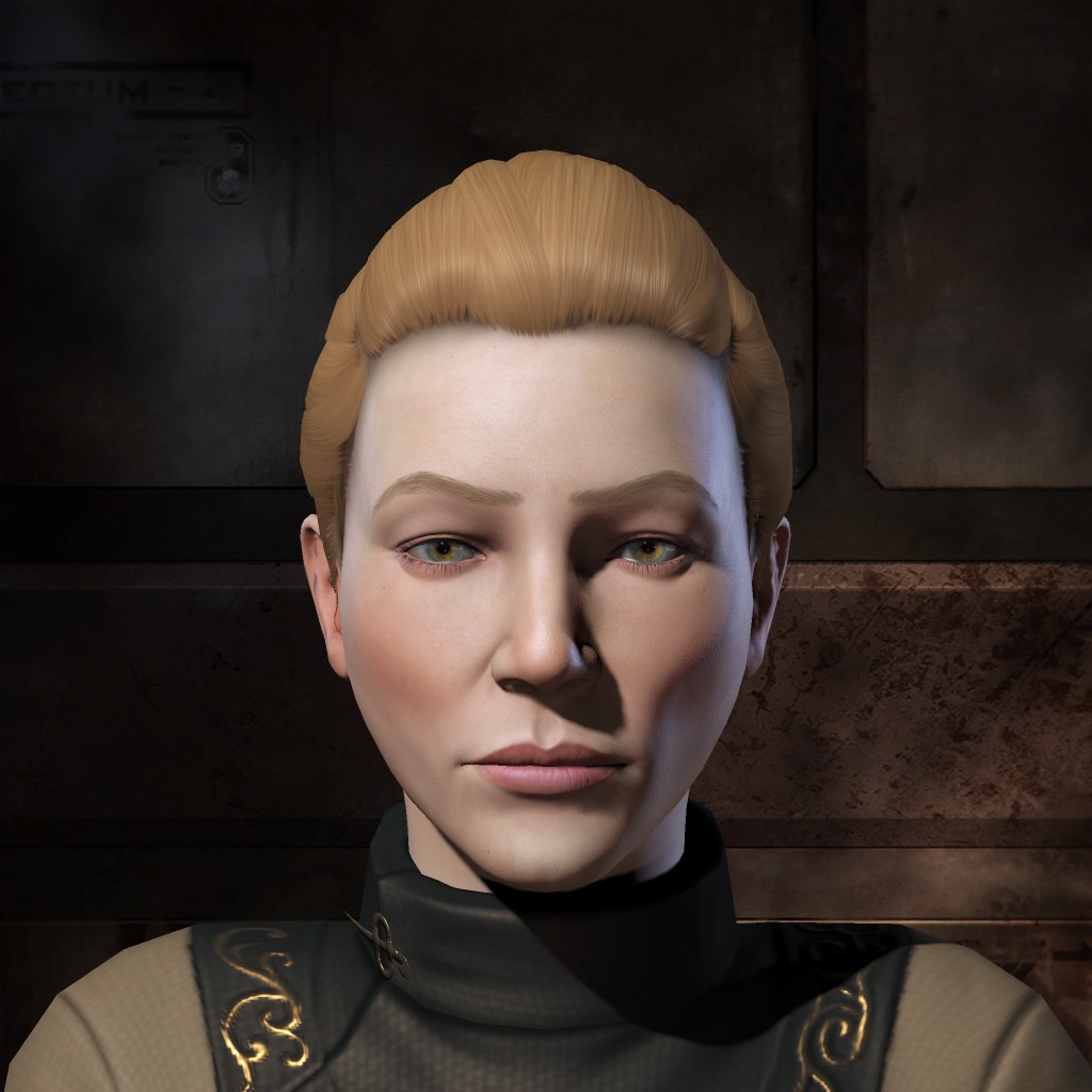 clanker08