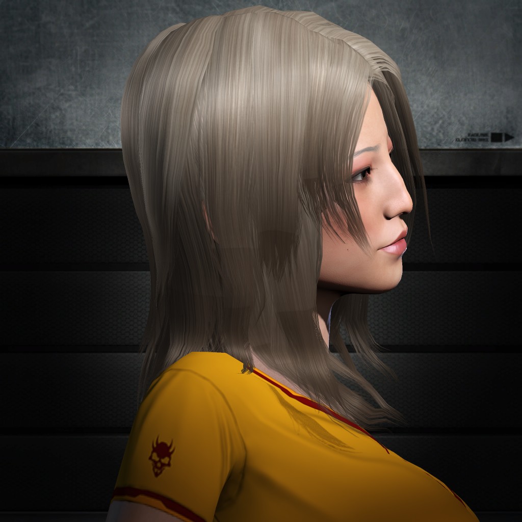 LiYue01