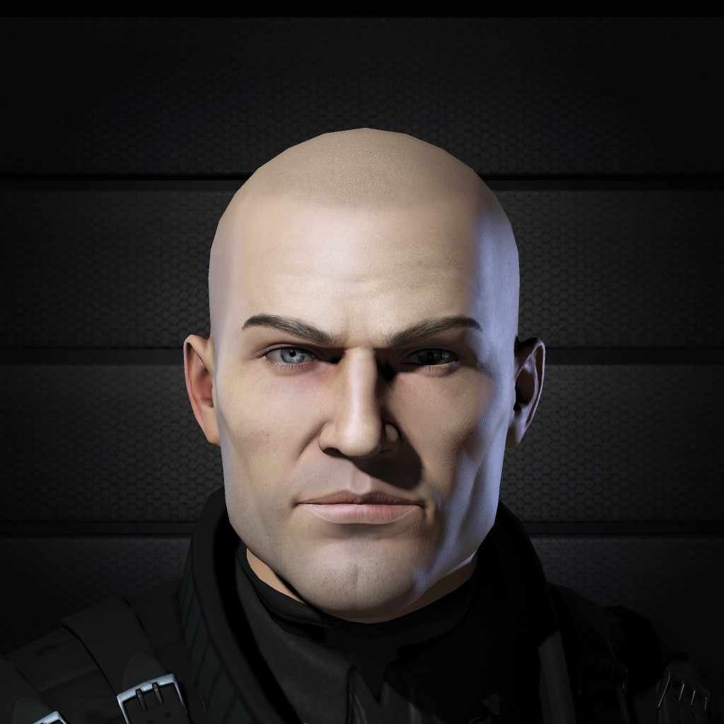 jas petrov
