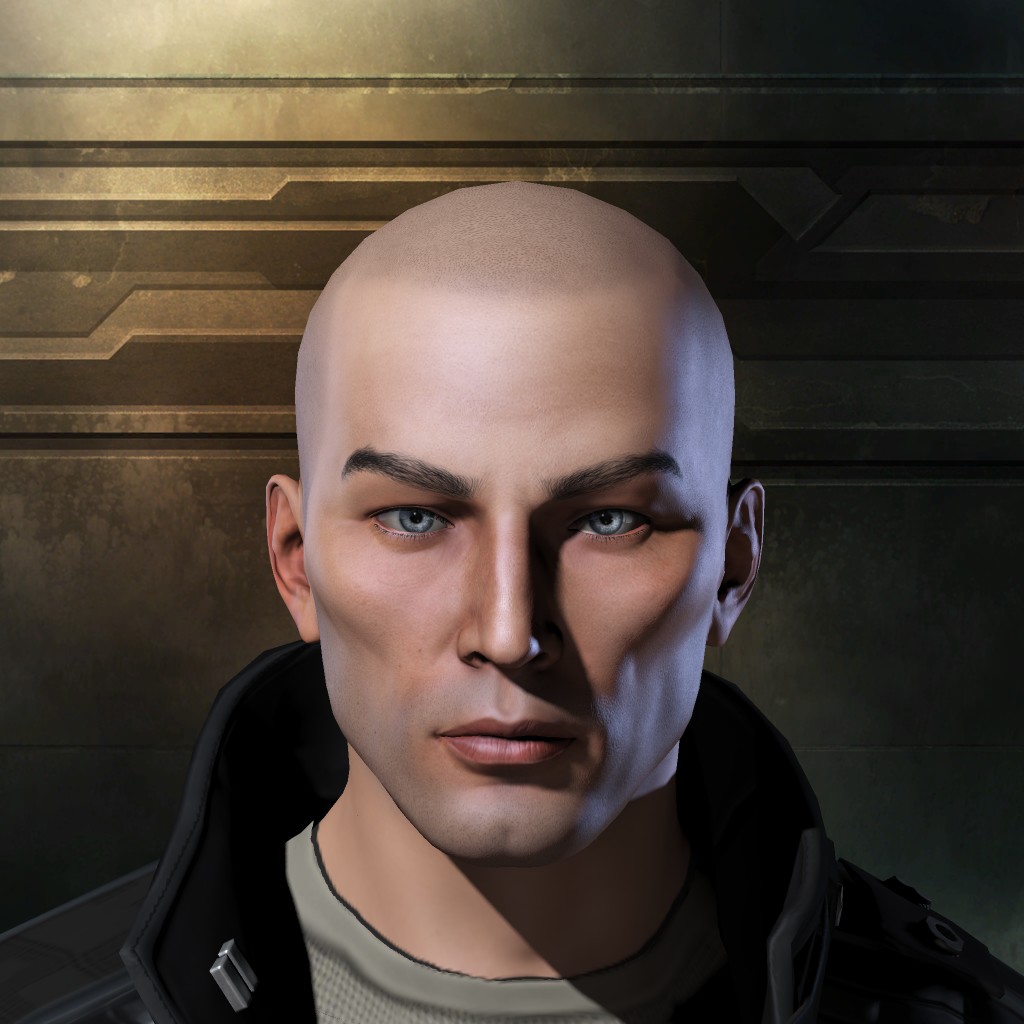 Minevra-AI