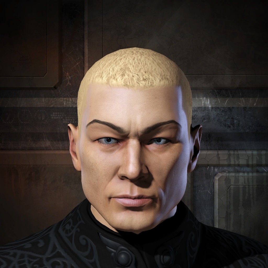 ELINDEL lIlIlIlIlI