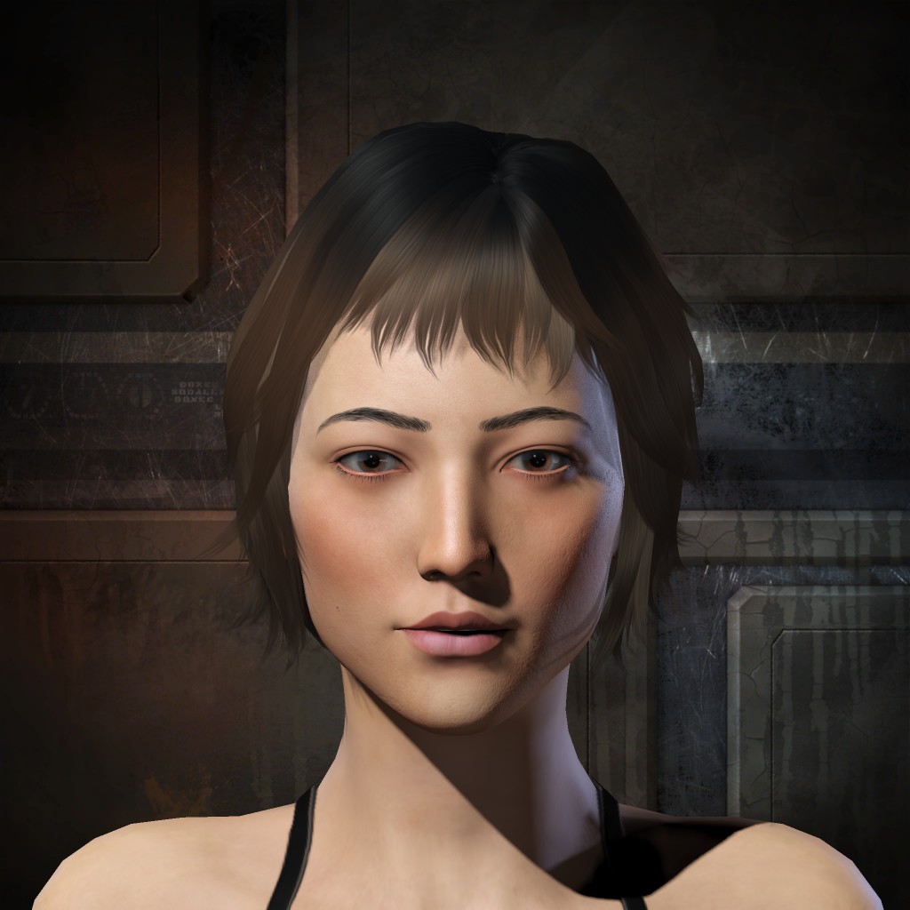 Atkie Parmala
