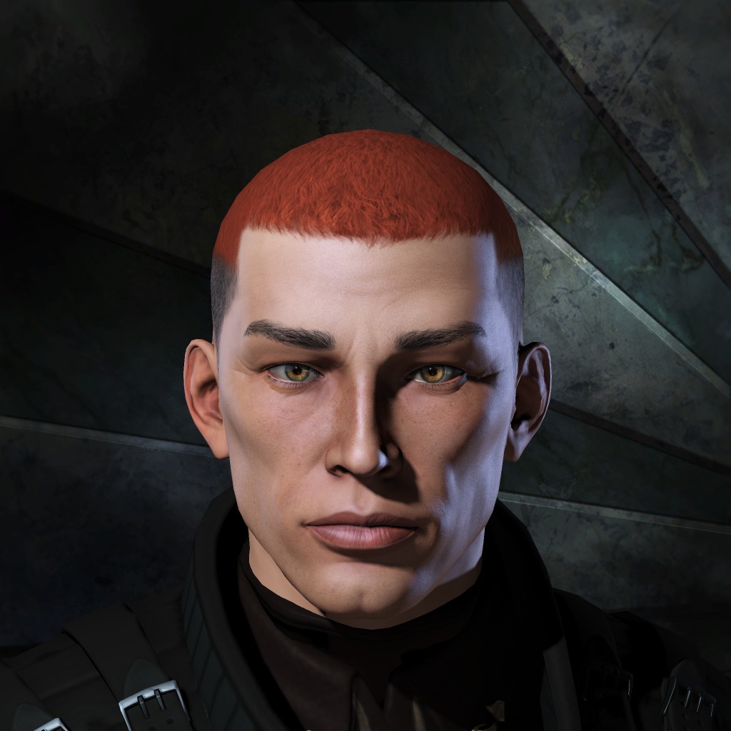 Koberfan