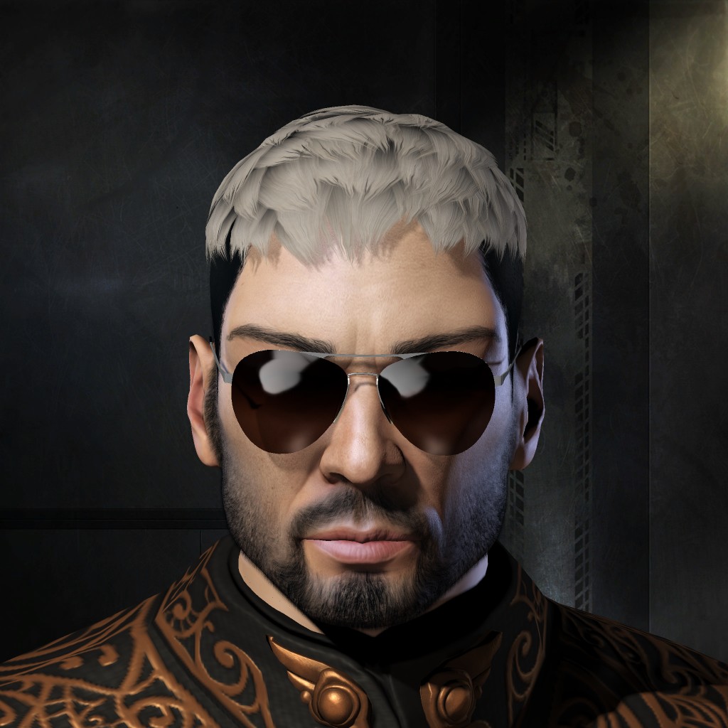 Sniperlion13