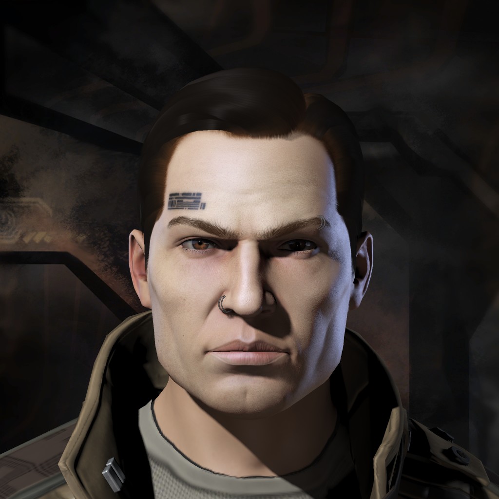 evilmant