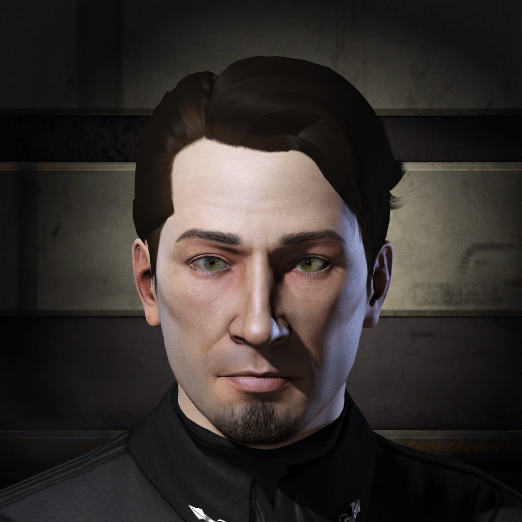 ruiruith