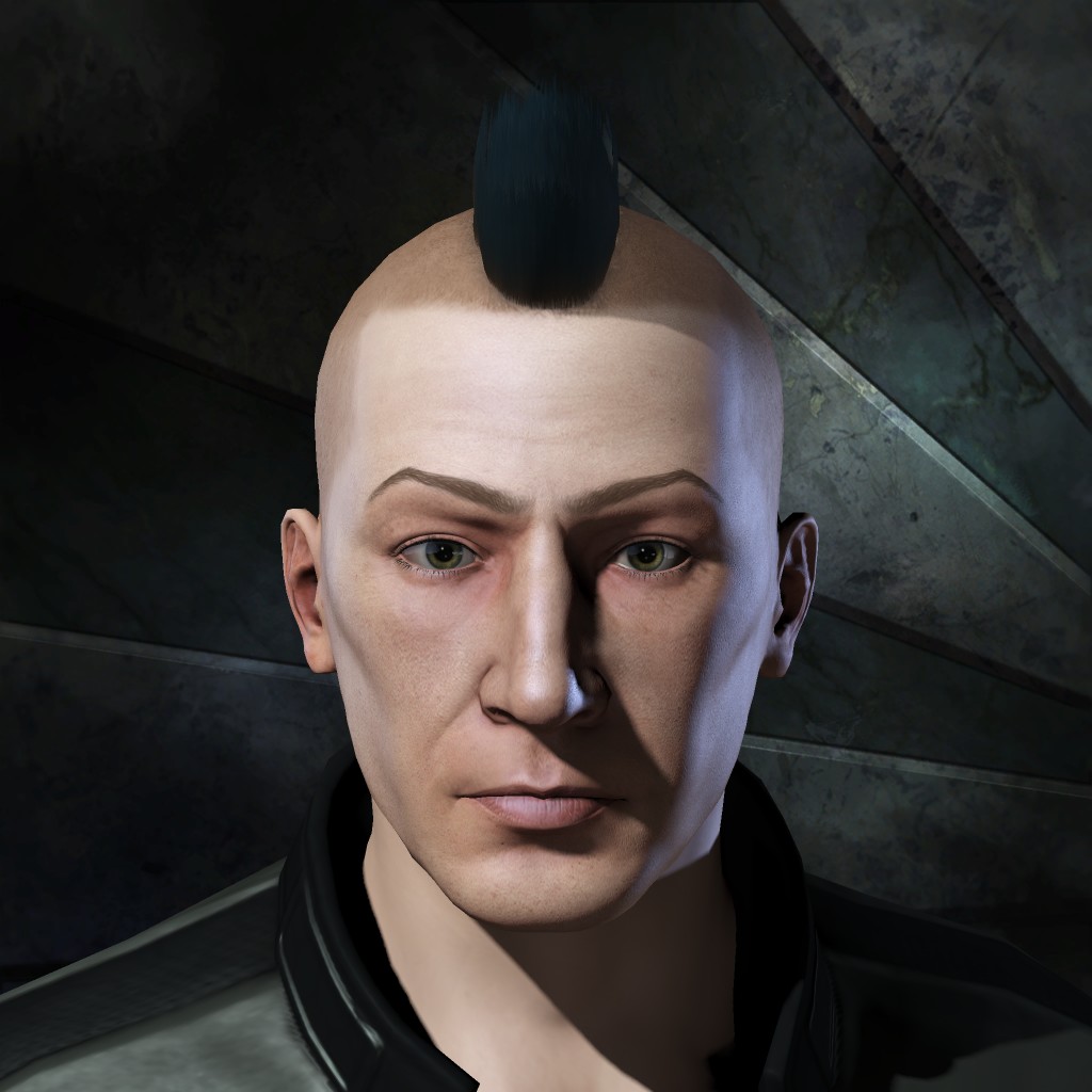 CaoCao IIIlIlIIIl