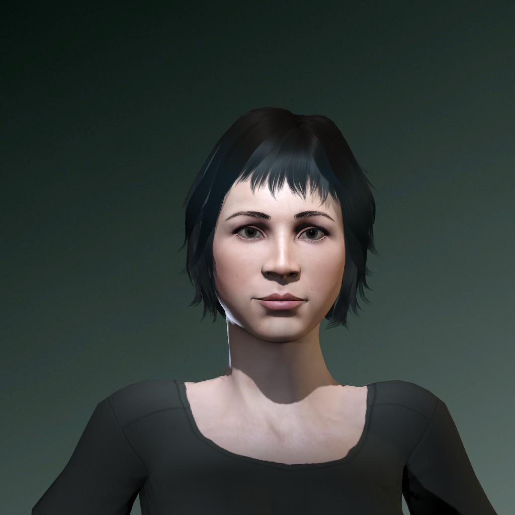 Yinuo LIN 0