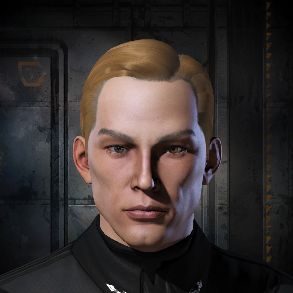 Lucas Nordstrum