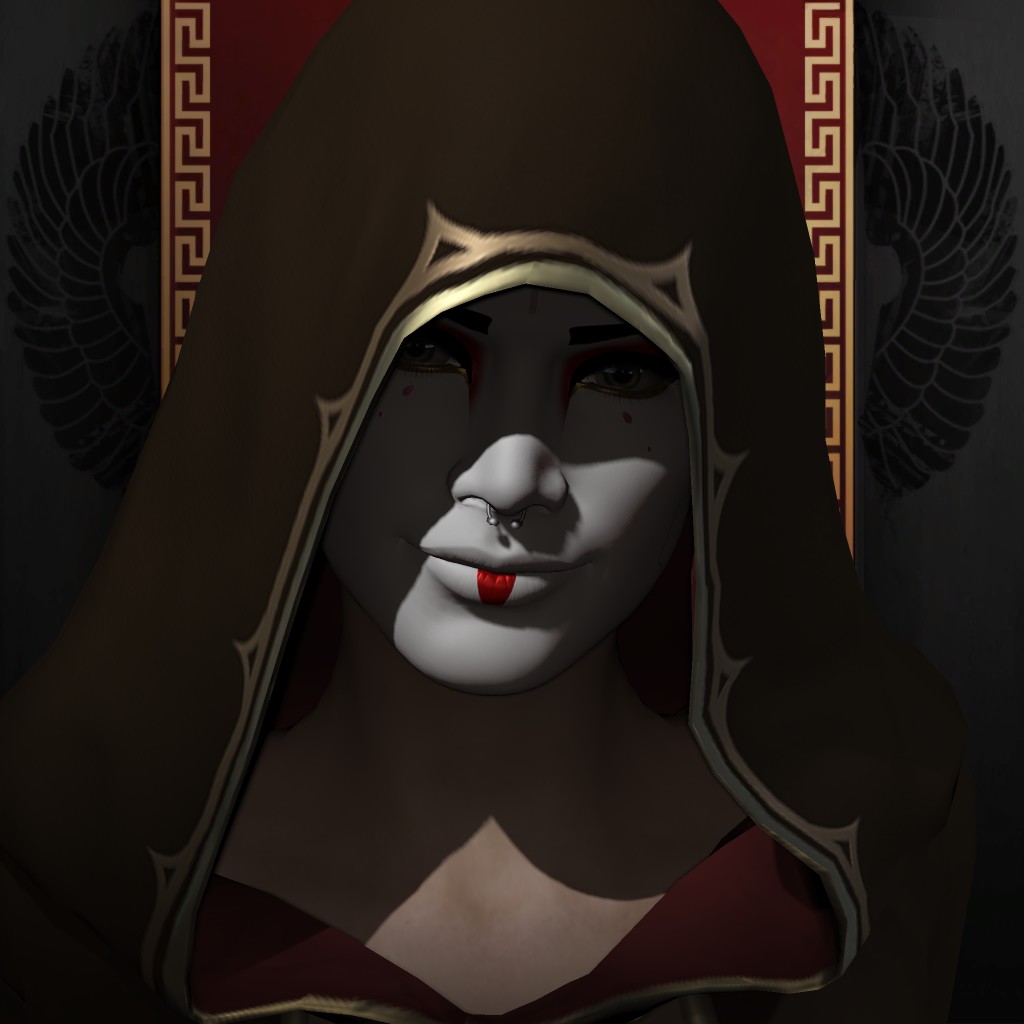Naelith