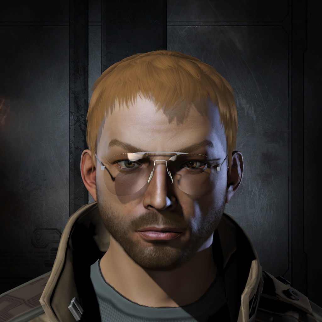 Bodhi Manfredi