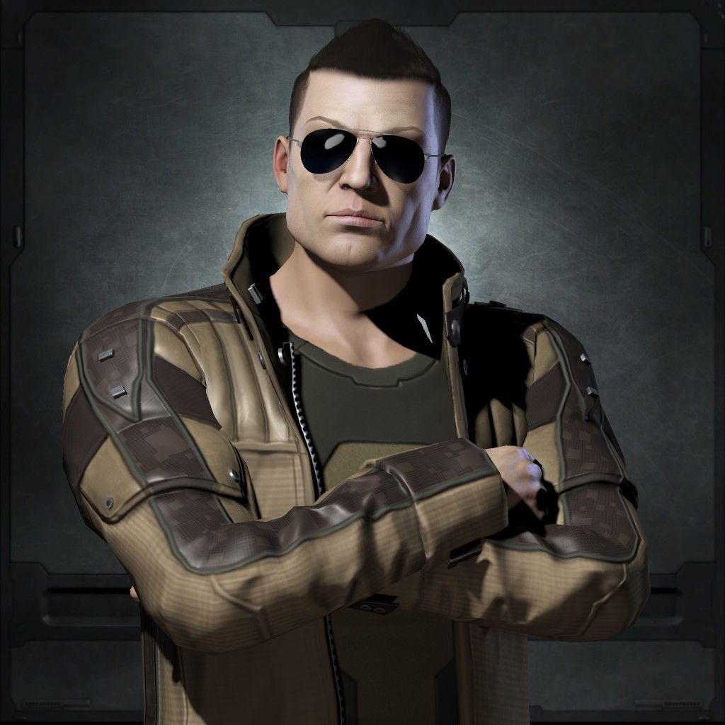 Zavodchanin01