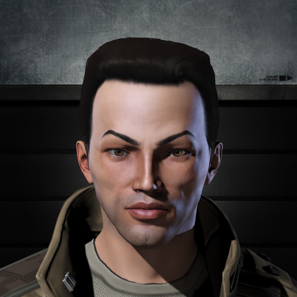 Lonsdran