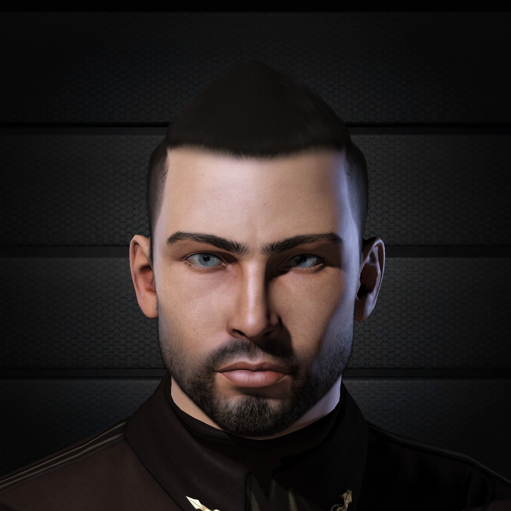 ReyLeo