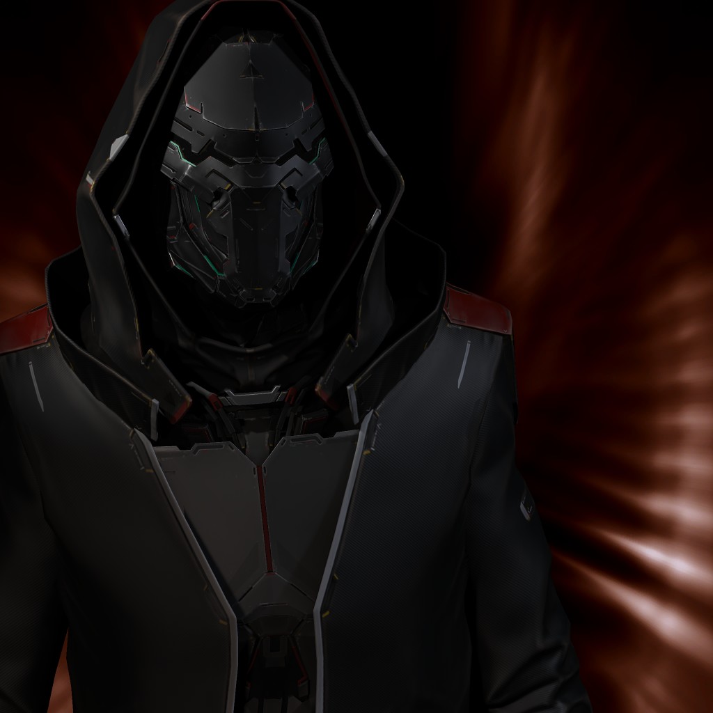 Atruim Atriox