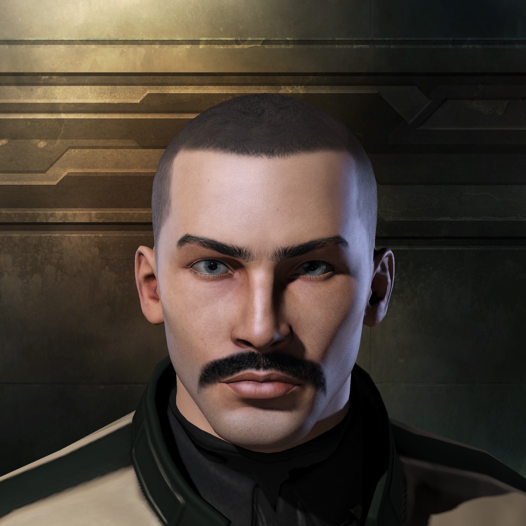 Anvon Stenier-Tian