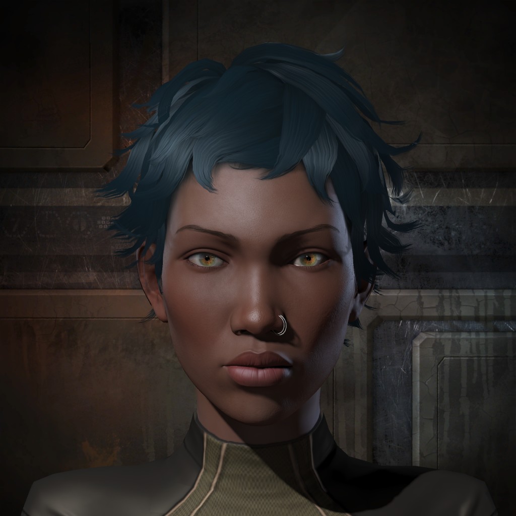 Oracle Ohmiras