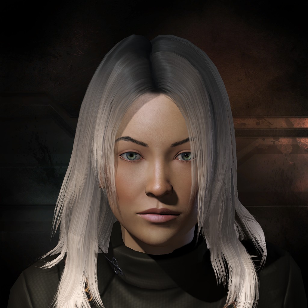 Ser Frae