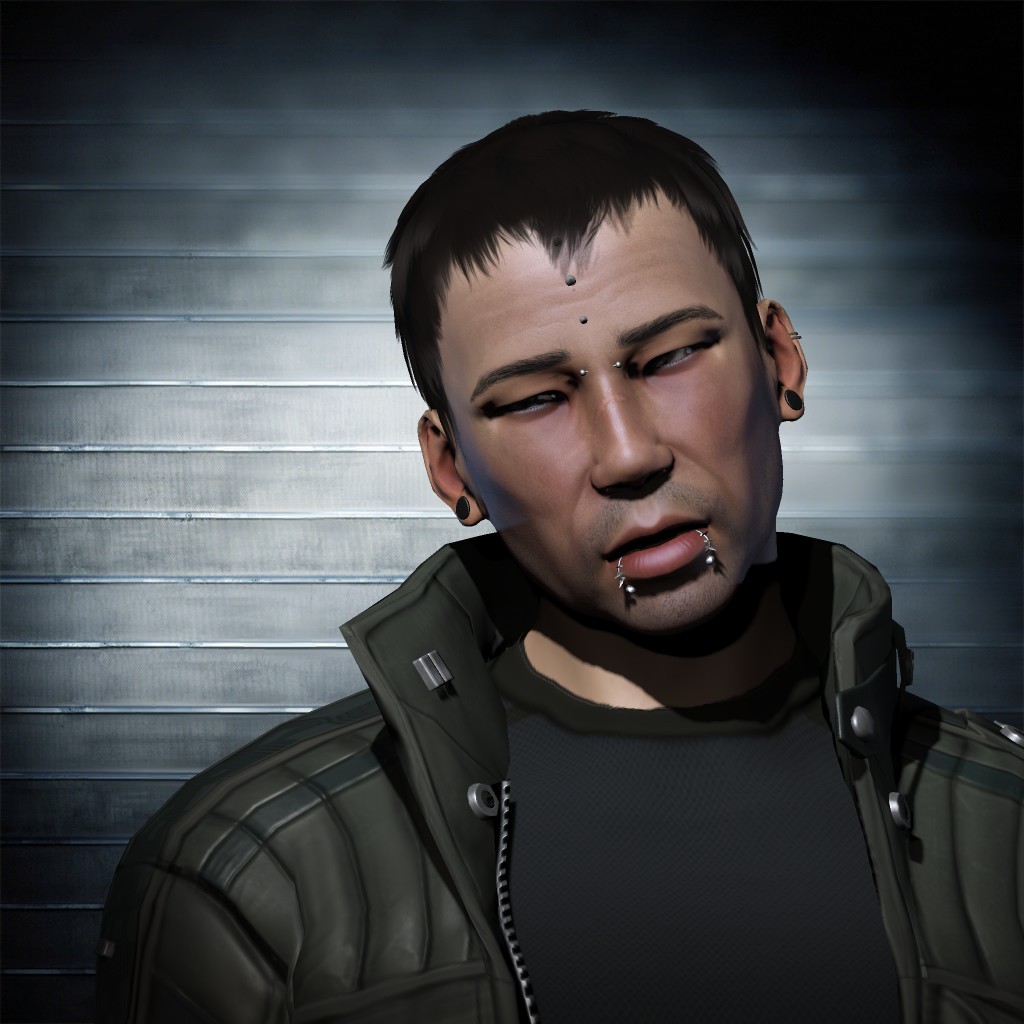 Serafin Junken