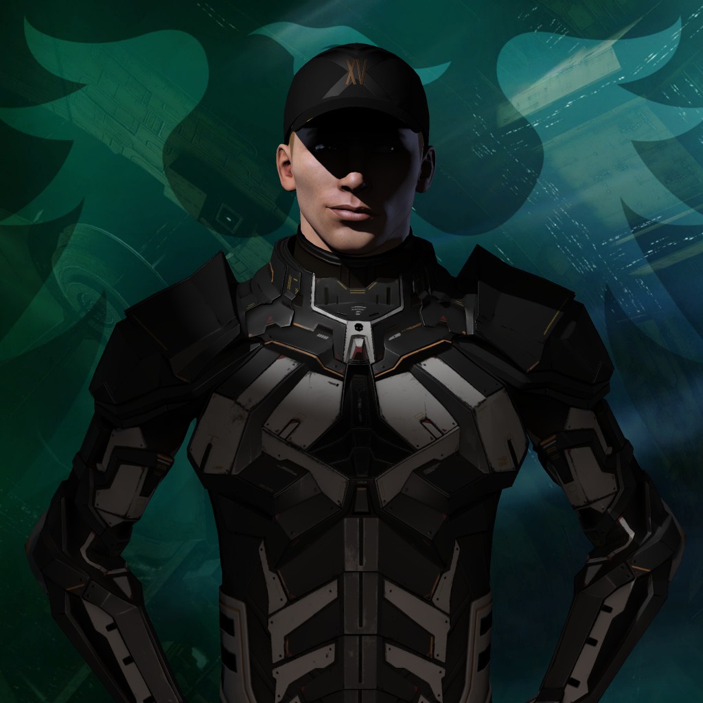 Supfear22