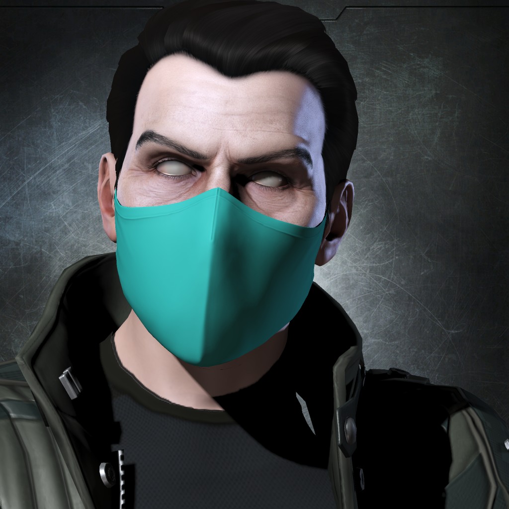 Leo D Ark