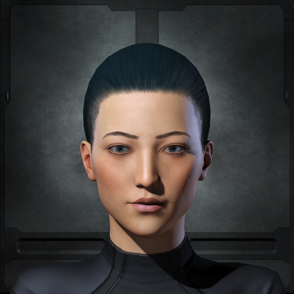 JiDanGuanBing