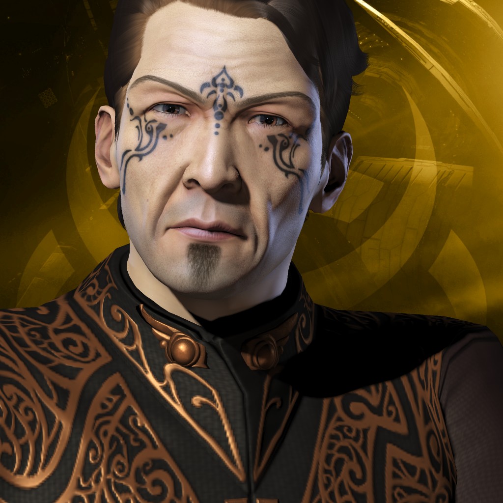rama phis