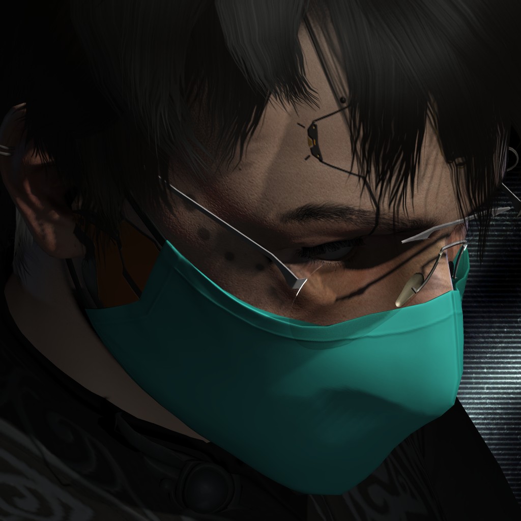EnatsuHeiraku