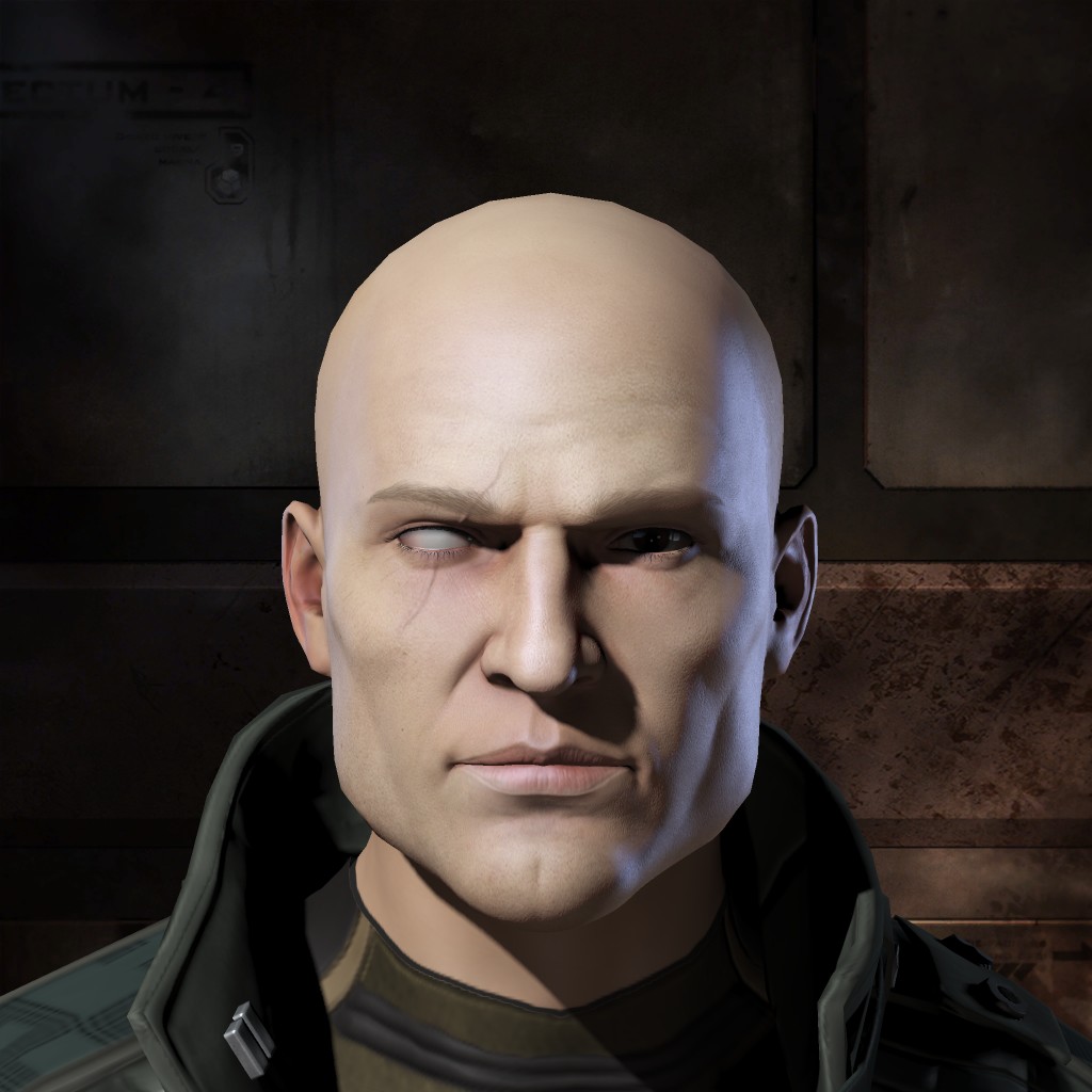 Malakorn