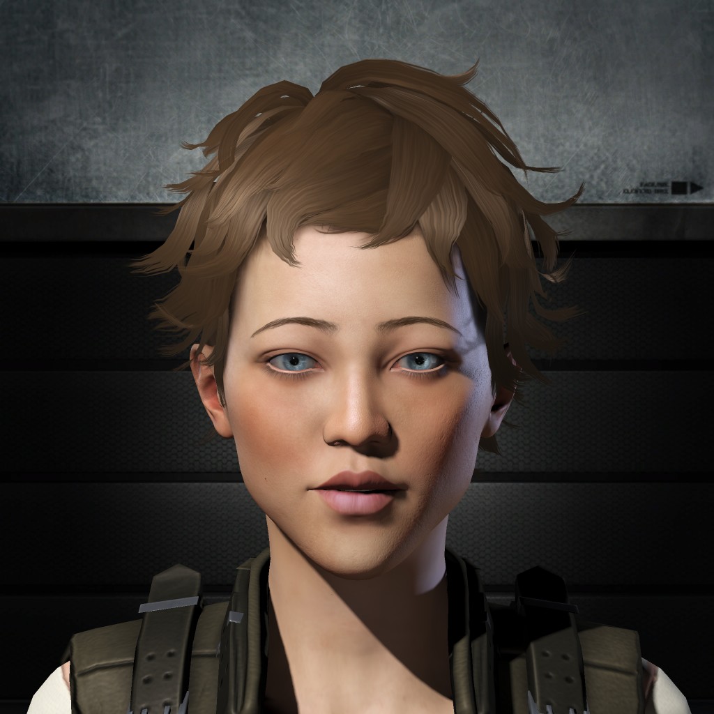 Tokkivas Penken