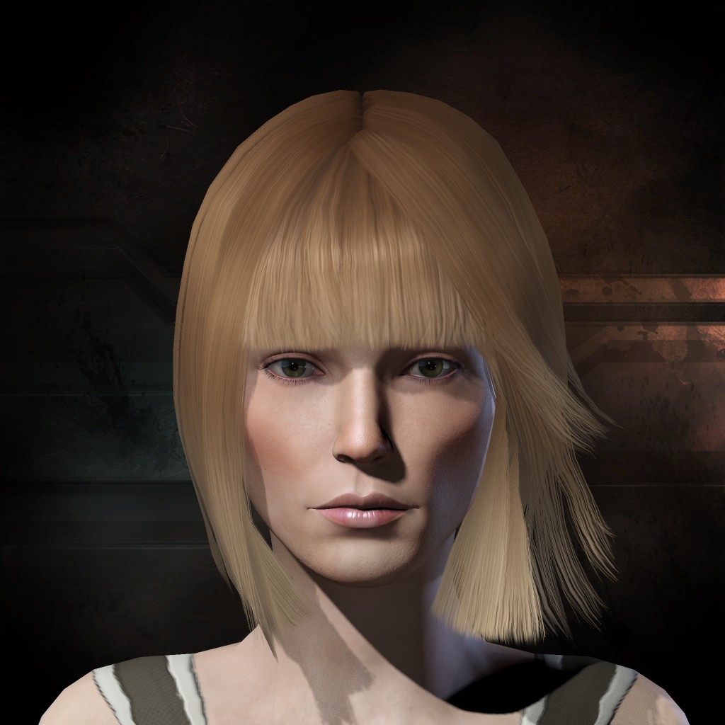 brenda Sly