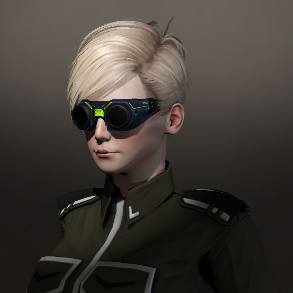 Erjingwen