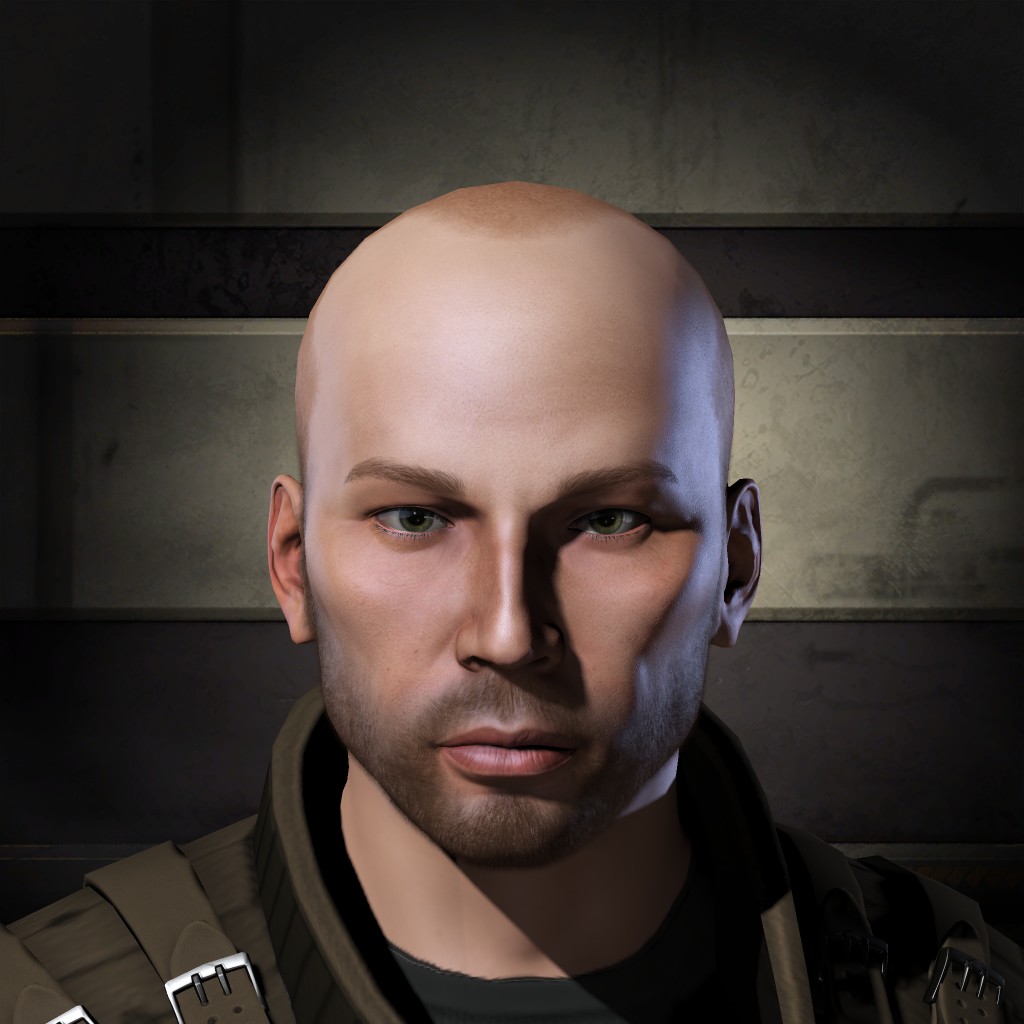 NahiroNifr