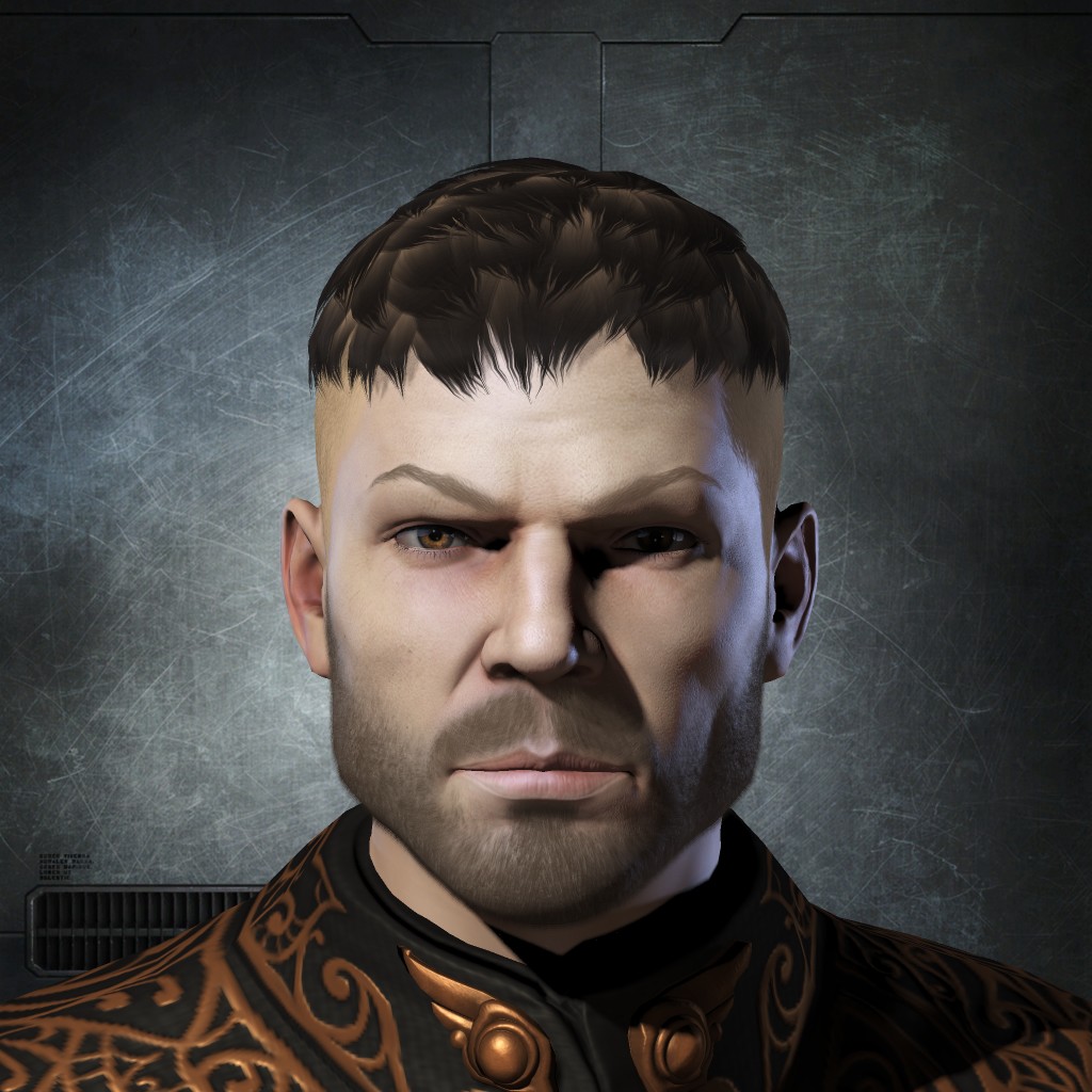 Toskr