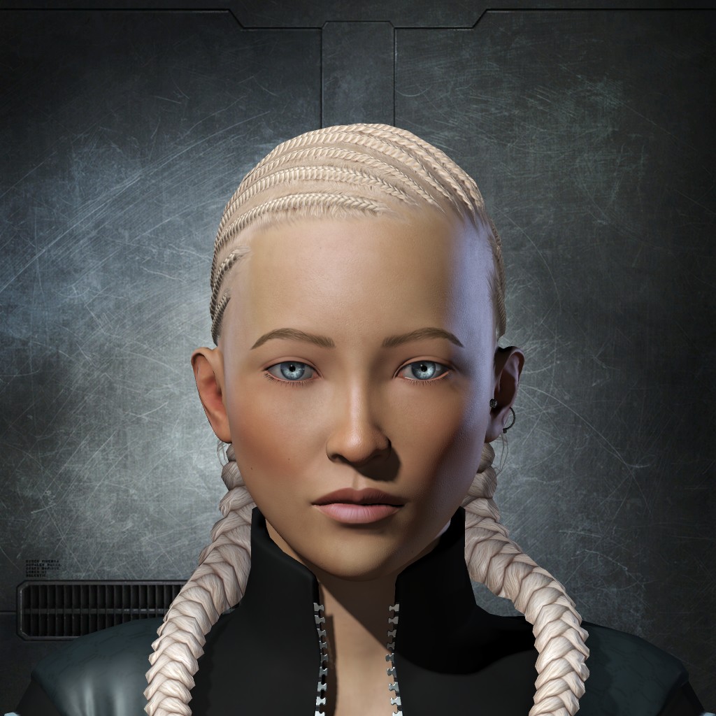 Azyan Otyken