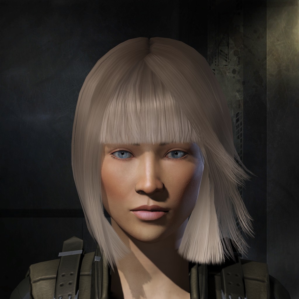 Shiranui Akari