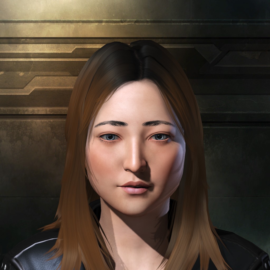 yanyan003