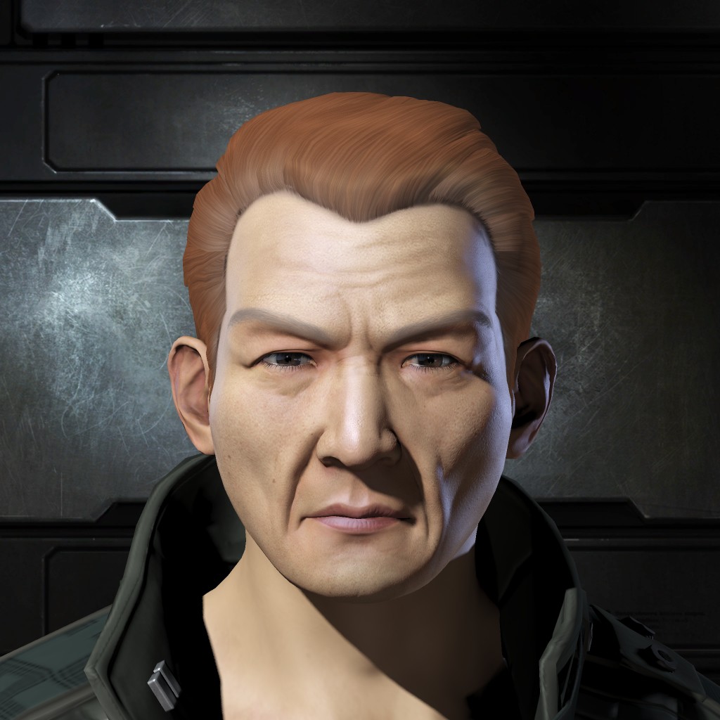 Mubamu Sabezan