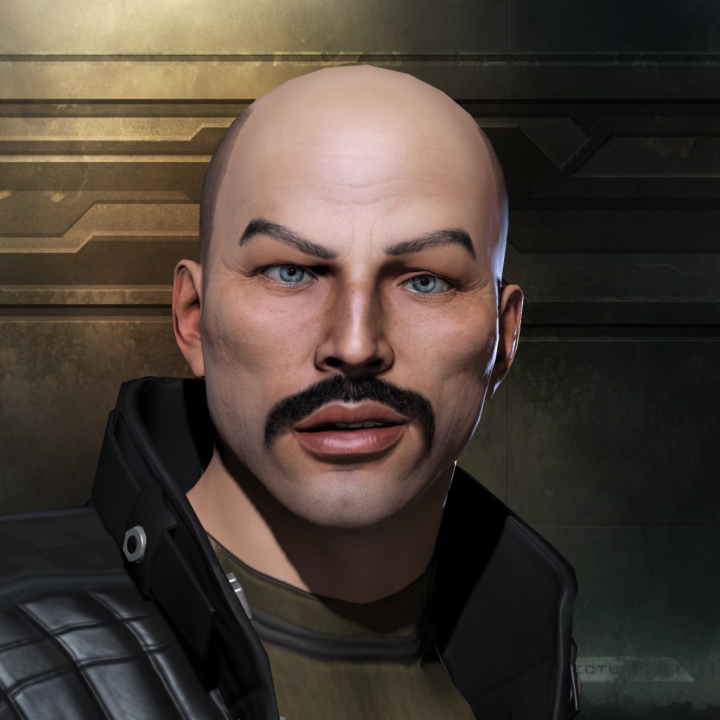 Veiny Python