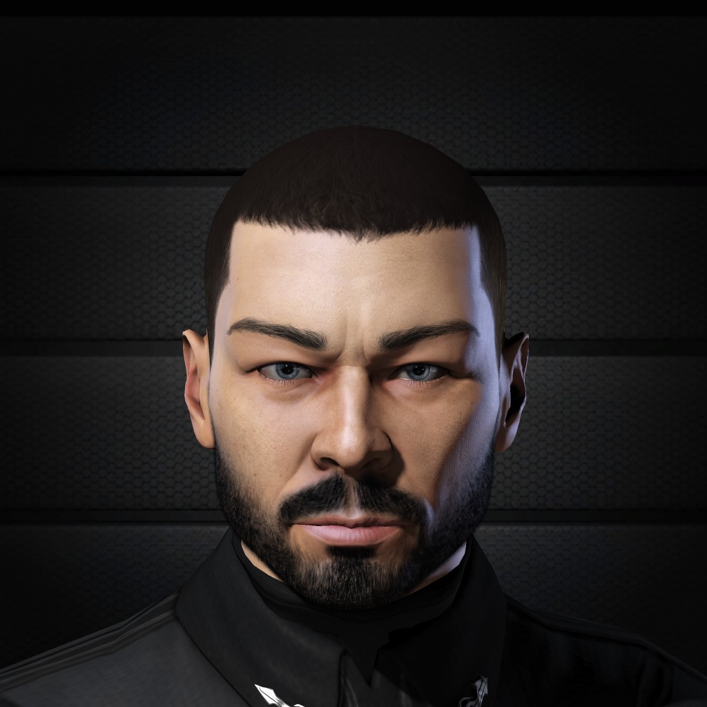 Arjio