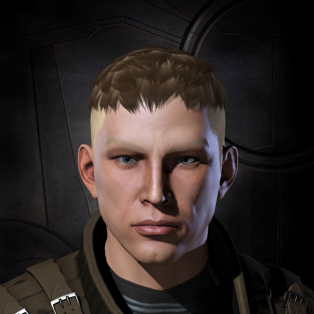 Arjio Isk